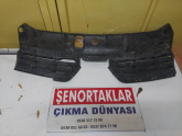 Oto Çıkma Parça / Kaporta & Karoser / Panjur / Renault / Clio / Çıkma Parça 