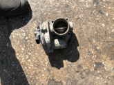 Oto Çıkma Parça / Motor / Gaz Kelebeği / Ford / Focus / Çıkma Parça 