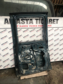 Oto Çıkma Parça / Kaporta & Karoser / Kapı / Mazda / B-2500 / Çıkma Parça 