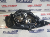 Oto Çıkma Parça / Elektrik / Far / BMW / 1 Serisi / Çıkma Parça 