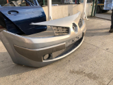 Oto Çıkma Parça / Kaporta & Karoser / Ön Tampon / Renault / Megane / Çıkma Parça 