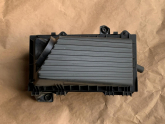 A3 BORA GOLF 4 TOLEDO 1.9 TDİ HAVA FİLTRE KUTUSU 1J0129607AE