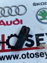 5Q0906207B kamiq caddy golf 7 jetta fren vakum basınç sensör