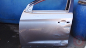 HYUNDAİ TUCSON ORJINAL ÇIKMA SOL ÖN KAPI