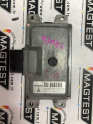 nissan xtrail t31 31036JG62C ETC51 NISSAN ŞANZIMAN ECU BEYIN