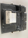 Oto Çıkma Parça / Elektrik / Motor Beyni / Dacia / Duster / Çıkma Parça 