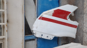 FORD TRANSIT 2006-2014 ORJINAL CIKMA SOL ÇAMURLUK