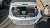 OPEL CORSA E BAGAJ KAPAĞI CANCAN OPEL