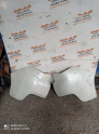 Peugeot 3008 Sağ - Sol Arka Tampon Köşesi 2009-2013