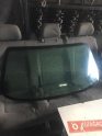 Oto Çıkma Parça / Kaporta & Karoser / Arka Cam / Fiat / Marea / Çıkma Parça 