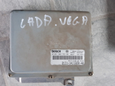 2111141102040,0261204720,NİVA MOTOR BEYNİ,VEGA MOTOR BEYNİ