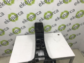 Oto Çıkma Parça / Mekanik / Orta Konsol / Volkswagen / Tiguan / Çıkma Parça 
