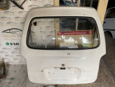 HYUNDAİ H100 BAGAJ CAMI ORJİNAL ÇIKMA TEMİZ DOLU