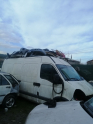 Oto Çıkma Parça / Elektrik / Far Kasası / Renault / Master / Çıkma Parça 