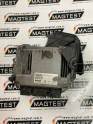 3M5A-12A650-JF\0281011263 Ford Focus 1.6 Motor Beyni