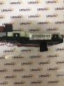 8200031555 21656613-9A  Renault Clio BMT-N2 UCH BEYNİ