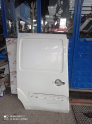 Fiat Doblo 1-2 Sağ Sürgülü Kapı Boş 2000-2011