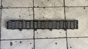 CHEVROLET CAPTİVA C100 ÖN TAMPON ALT ORTA IZGARA 96623441