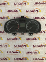 5J0920-811B SKODA FABIA KM GÖSTERGE PANELİ