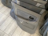Oto Çıkma Parça / Mekanik / Kapı Döşemesi / Hyundai / Matrix / Çıkma Parça 
