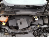 Oto Çıkma Parça / Kaporta & Karoser / Komple Ön / Ford / Kuga / Çıkma Parça 