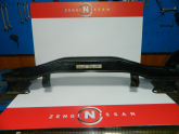 Nissan Navara D23- 2014-2021 Ön Tampon Demiri Sökme Hatasız