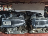 09-13 TOYOTA AVENSİS ÇIKMA TEMİZ 1,6 DİZEL SİLİNDİR KAPAĞI