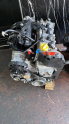 FİAT ALBEA 1.2 16 VALF ÇIKMA ORİJİNAL MOTOR