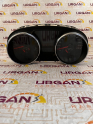 24810BR30A /10849-LCE NISSAN QASHQAİ GÖSTERGE PANELİ KM SAAT