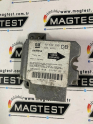 Opel Vectra B Airbag Beyni 90569350 5WK4188 DB