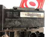 Oto Çıkma Parça / Elektrik / Sigorta Kutusu / BMW / X5 / Çıkma Parça 