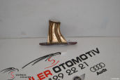 MİNİ COOPER 2011 2013 MİNİ COOPER S 1.6 N18 BRAKET V7577631
