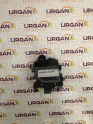 01J927156HT AUDİ A4 & A6 ŞANZIMAN BEYNİ