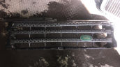 LAND ROVER RANGE ROVER SPORT ÖN PANJUR 2003-2009
