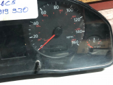 Oto Çıkma Parça / Elektrik / Gösterge Paneli / Audi / A6 / Çıkma Parça 