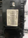 Oto Çıkma Parça / Citroen / C4 / Elektrik / Gösterge Paneli / Çıkma Parça 