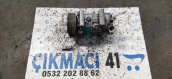 PEUGEOT 307 1.6 KLİMA KOMPRESÖR,307 1.6 KLİMA KOMPRESÖRÜ