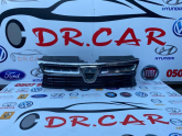 Oto Çıkma Parça / Kaporta & Karoser / Panjur / Dacia / Duster / Çıkma Parça 