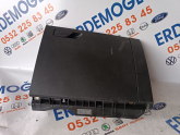 655857097c Scala dolu torpido gözü