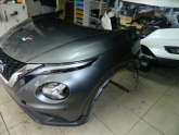 NİSSAN JUKE F16 2022-2023 SİNYAL LED ORİJİNAL ÇIKMA PARÇA