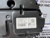 Oto Çıkma Parça / Elektrik / Gösterge Paneli / Renault / Megane / Çıkma Parça 