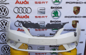 2012-2016 SEAT IBİZA ÖN TAMPON ÇIKMA