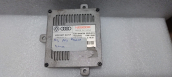 AUDİ A3 A4 PASSAT XENON BEYNİ 4G0907397P