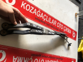 MAZDA 323 SİLECEK KOLU