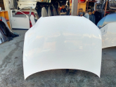 Audi A3 sportback motor kaputu