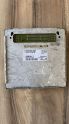 MERCEDES C200 W203 CİKMA MOTOR BEYNI A1111533579