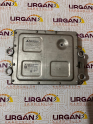 A0014465035 MERCEDES ACTROS MOTOR BEYNİ