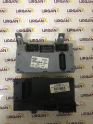51939543 51763390 NBC310L.05  FİAT LİNEA BODY MAGNET MARELLI