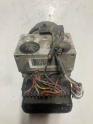 Oto Çıkma Parça / Elektrik / ABS Beyni / Subaru / Legacy / Çıkma Parça 