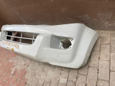 Oto Çıkma Parça / Kaporta & Karoser / Ön Tampon / Isuzu / D-Max / Çıkma Parça 